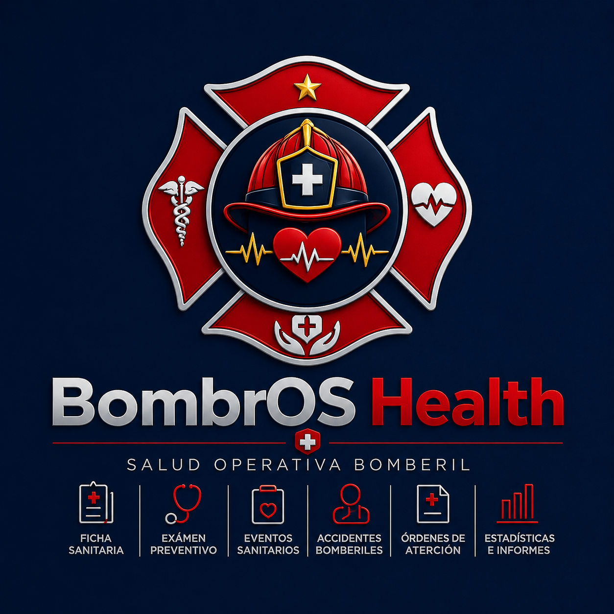 BombrOS Health